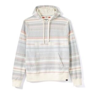 Faherty Byron Bay Hoodie